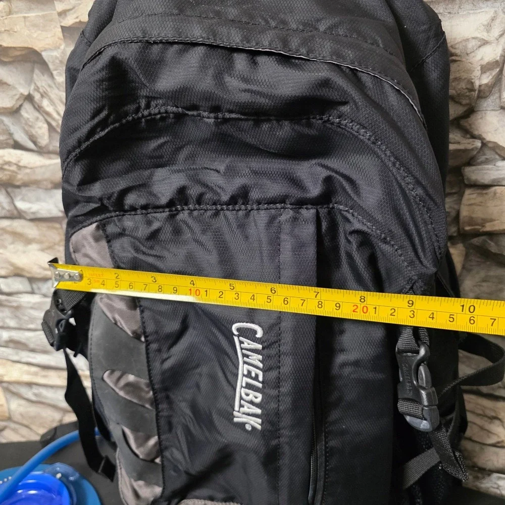 Camelbak fair pre